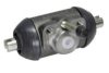 TEXTAR 34055100 Wheel Brake Cylinder